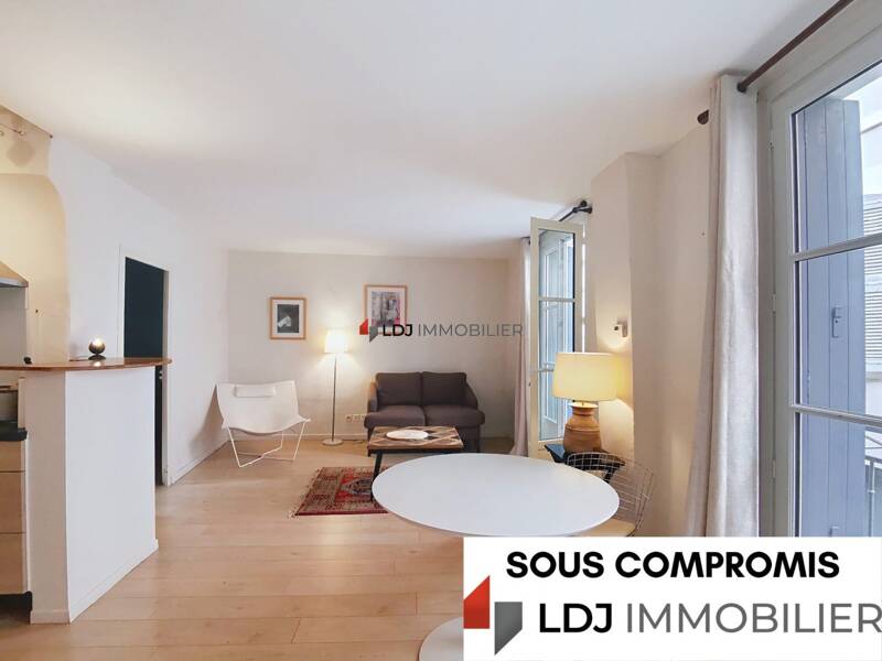 Maison à vendre, 62m², PERPIGNAN