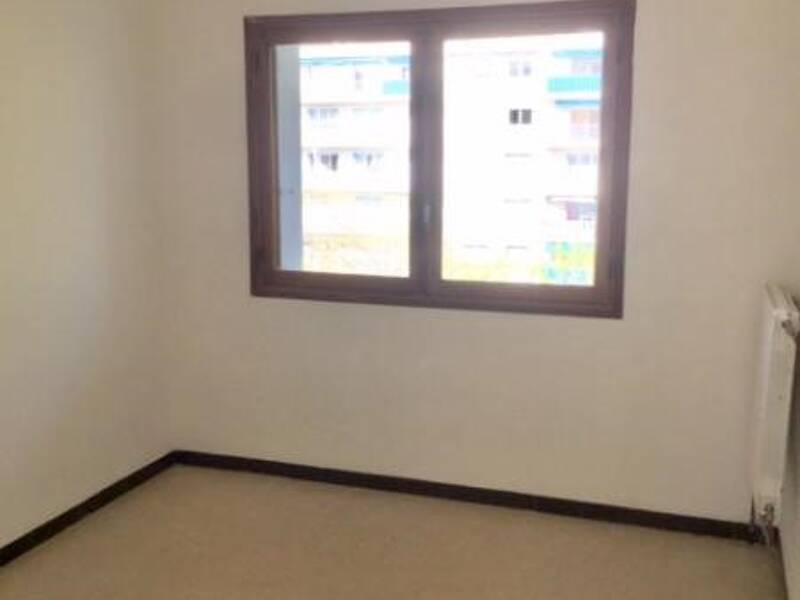 Maison à louer, 69m², TOULON