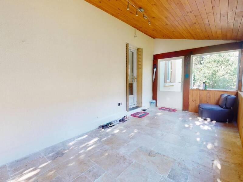 Maison à vendre, 80m², MONTPELLIER