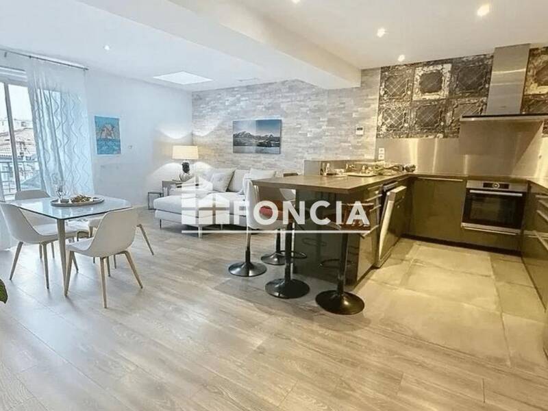 Maison à vendre, 200m², TOULOUSE