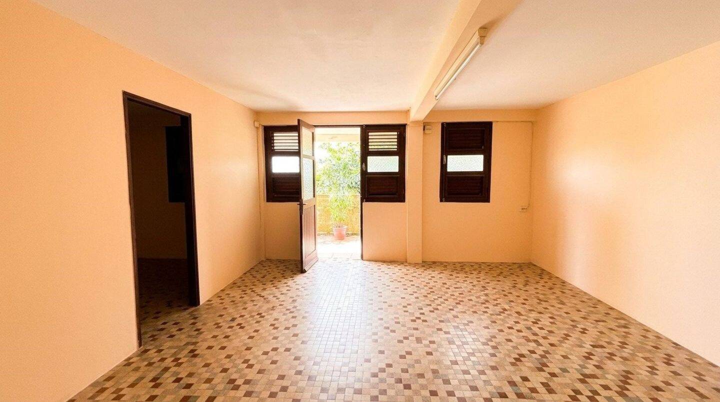 Maison à vendre, 195m², FORT DE FRANCE