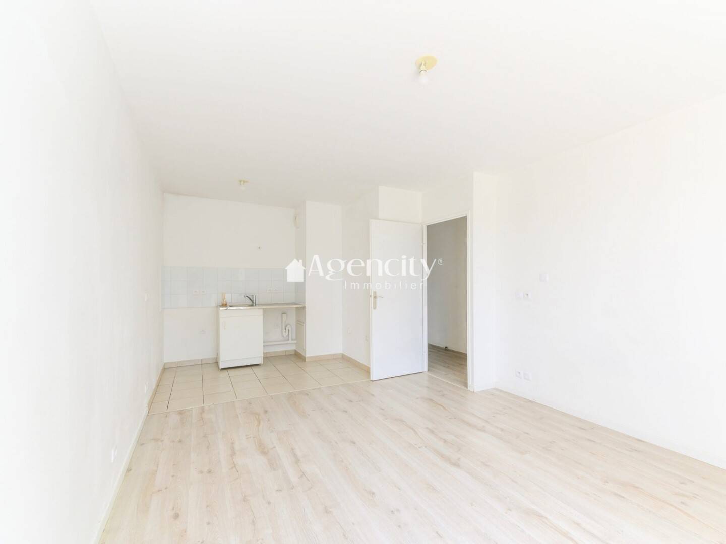 Maison à vendre, 42m², POMPONNE