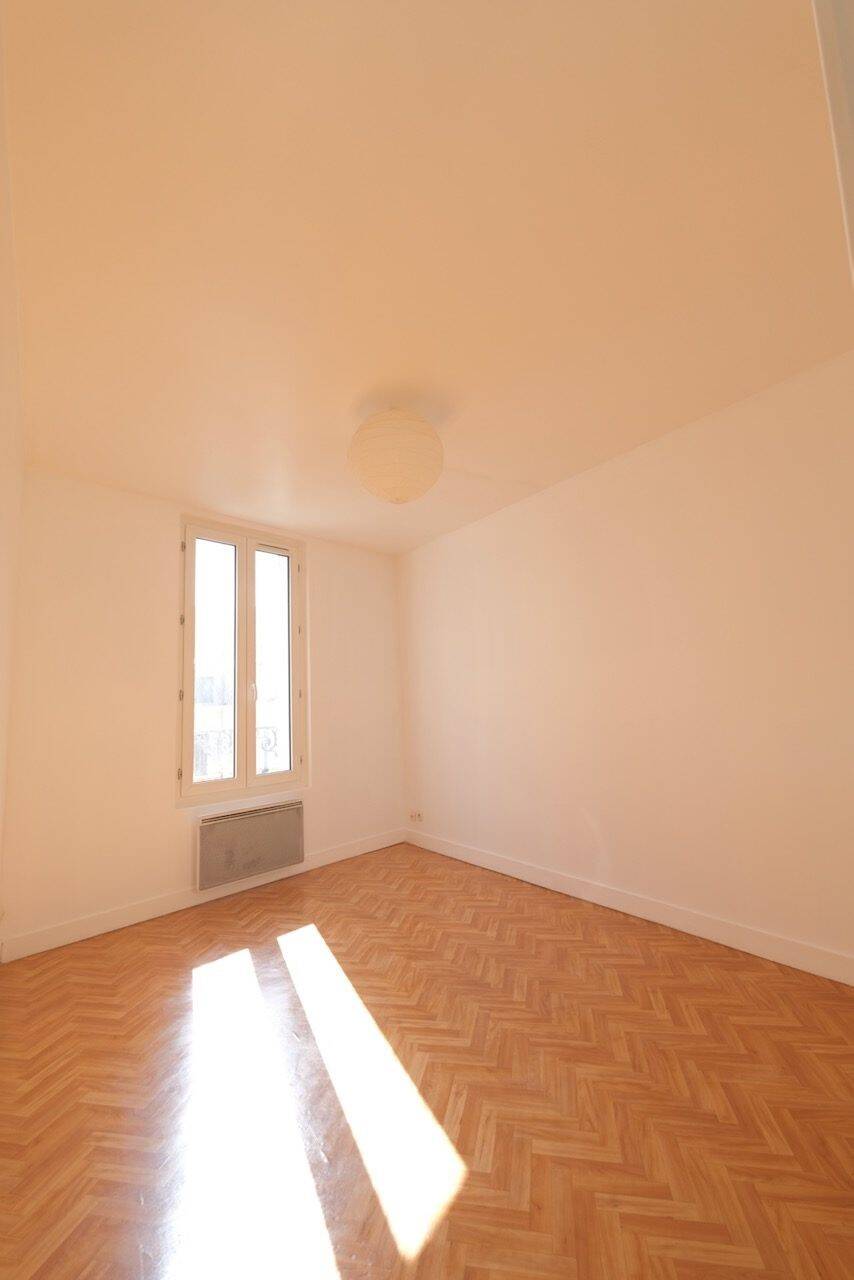 Maison à louer, 31m², ASNIERES SUR SEINE