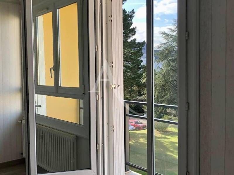 Maison à louer, 70m², NANTES