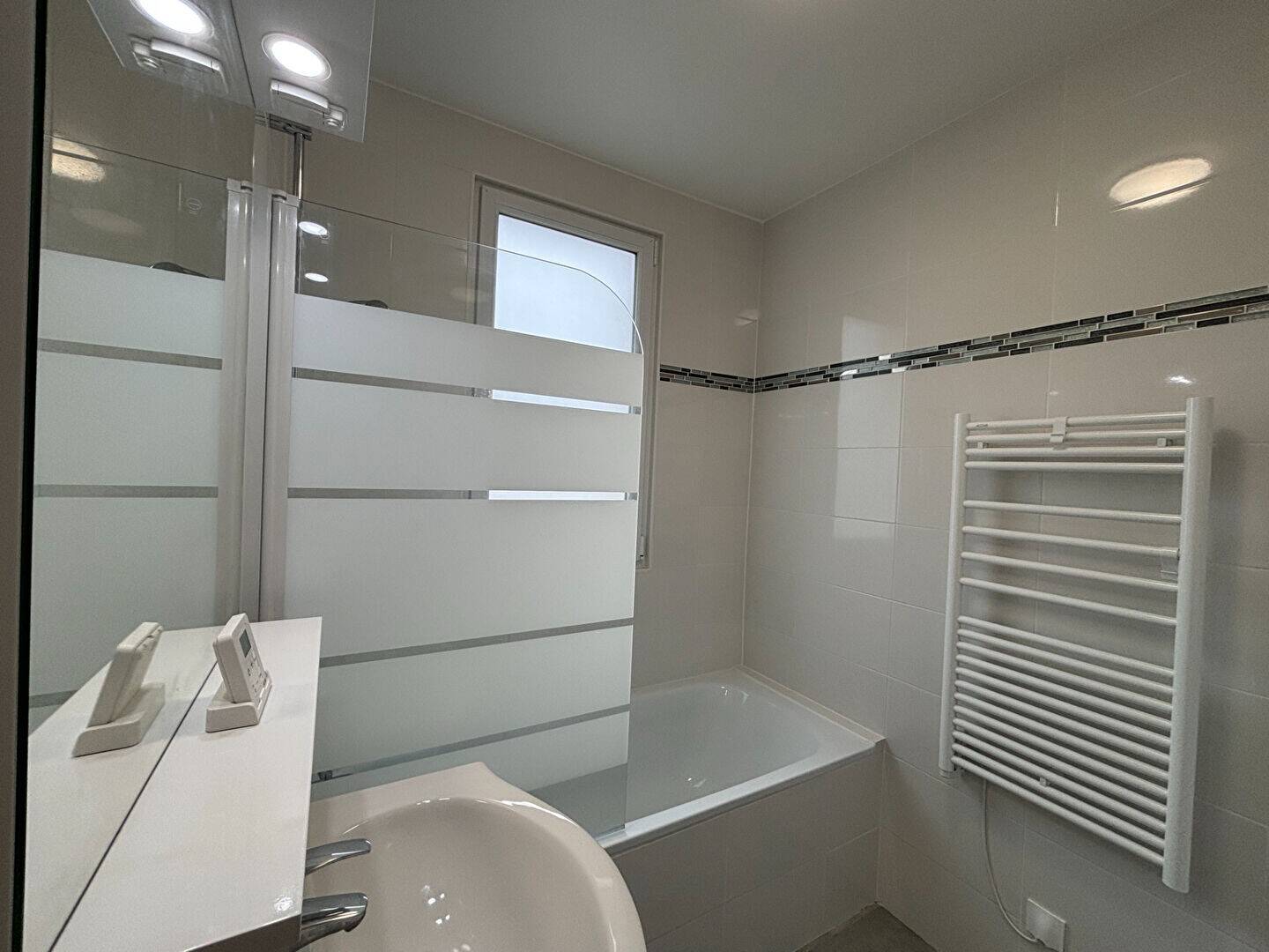 Maison à louer, 78m², LE PERREUX SUR MARNE