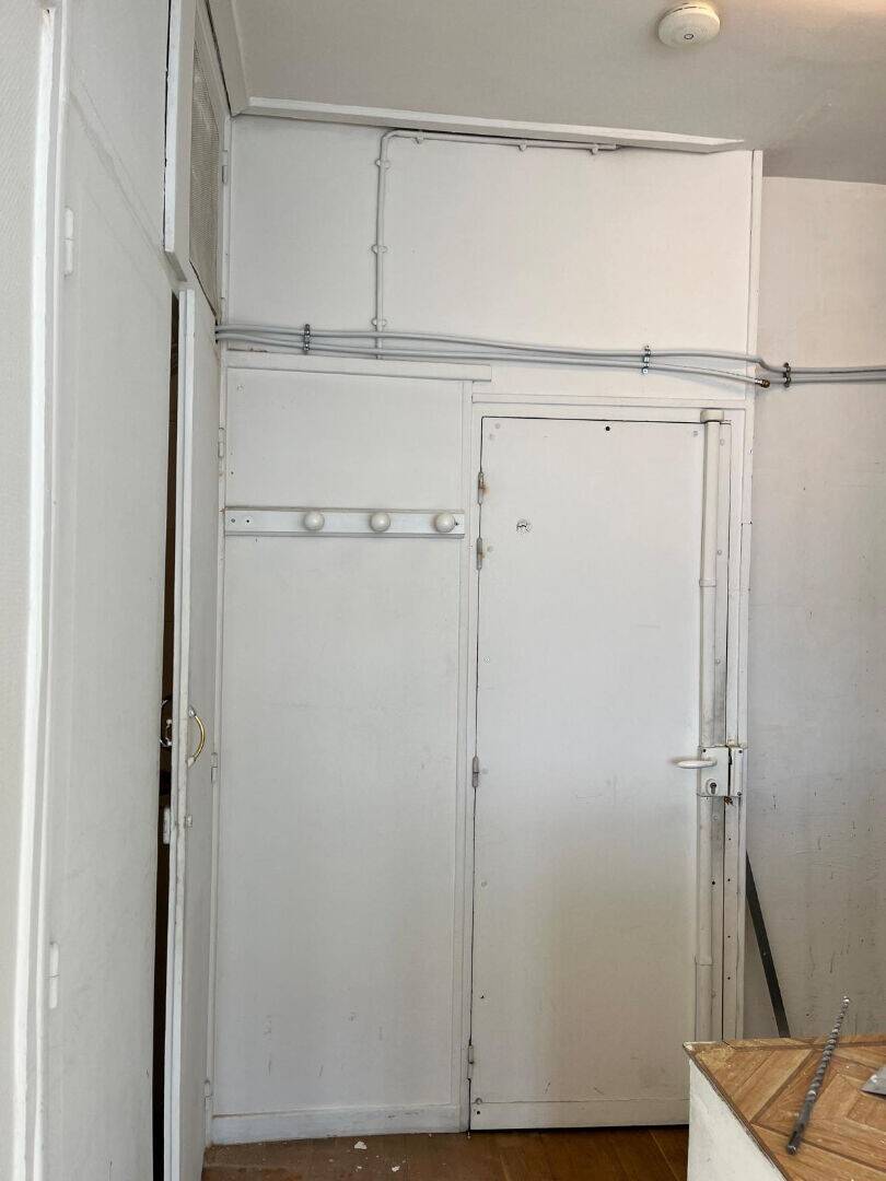 Maison à louer, 25m², MONTREUIL