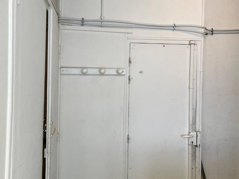 Maison à louer, 25m², MONTREUIL