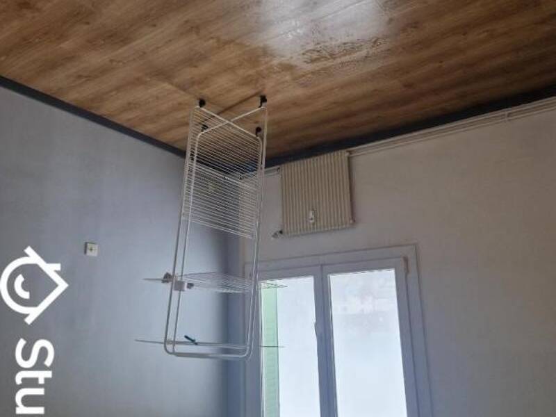 Maison à louer, 73m², MENDE