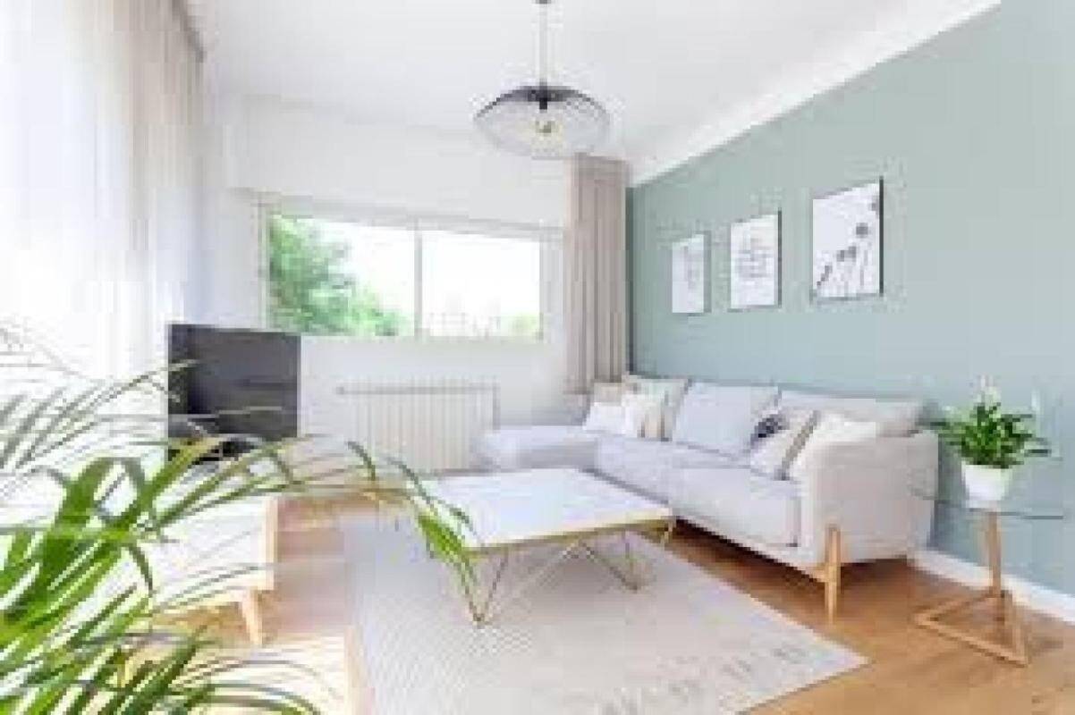 Maison à vendre, 103m², SAINT HILAIRE DE RIEZ