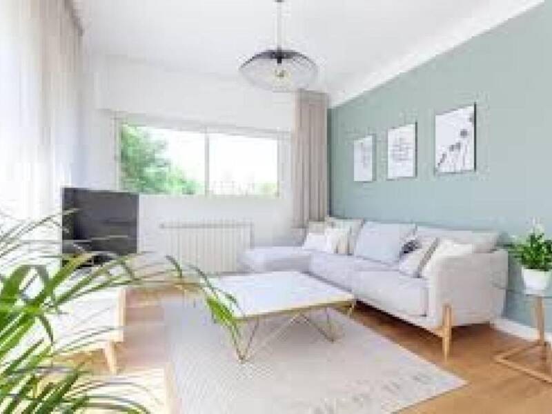 Maison à vendre, 103m², SAINT HILAIRE DE RIEZ