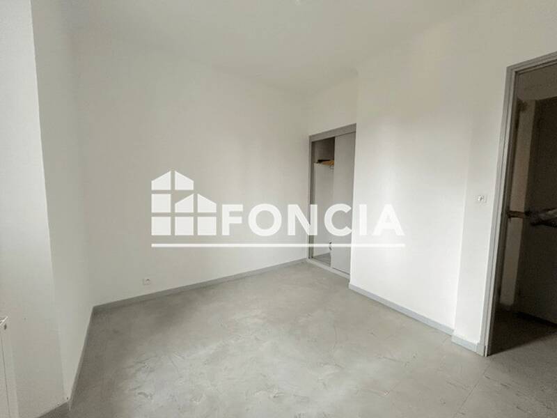 Maison à louer, 27m², SAULT