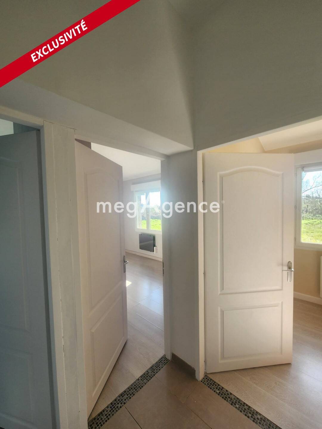 Maison à vendre, 100m², SAINT CHRISTOLY DE BLAYE