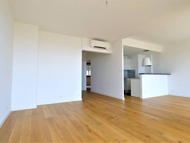 Maison à louer, 66m², VILLE DI PIETRABUGNO