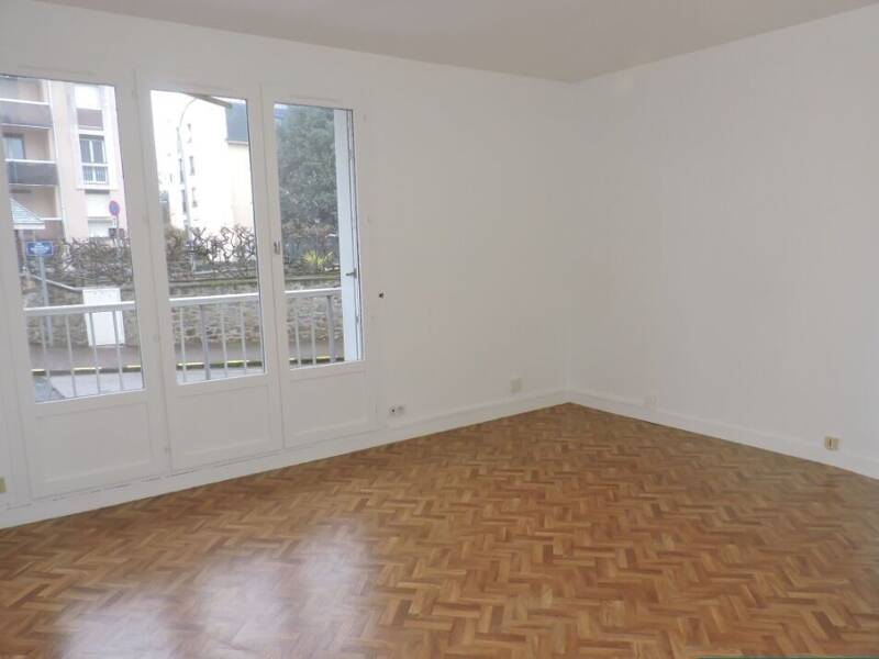 Maison à louer, 51m², LIMOGES