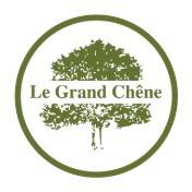 LE GRAND CHENE