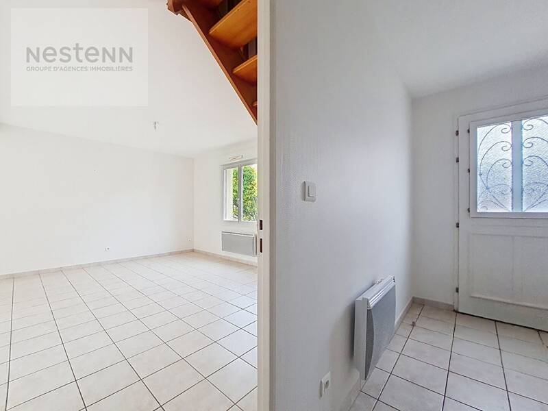 Maison à vendre, 97m², ORLEANS