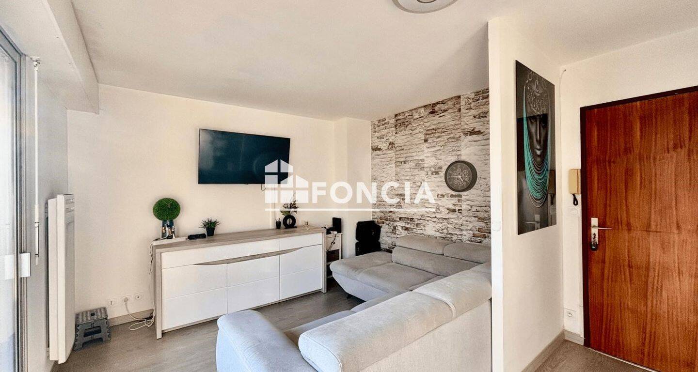 Maison à vendre, 21m², CHOLET