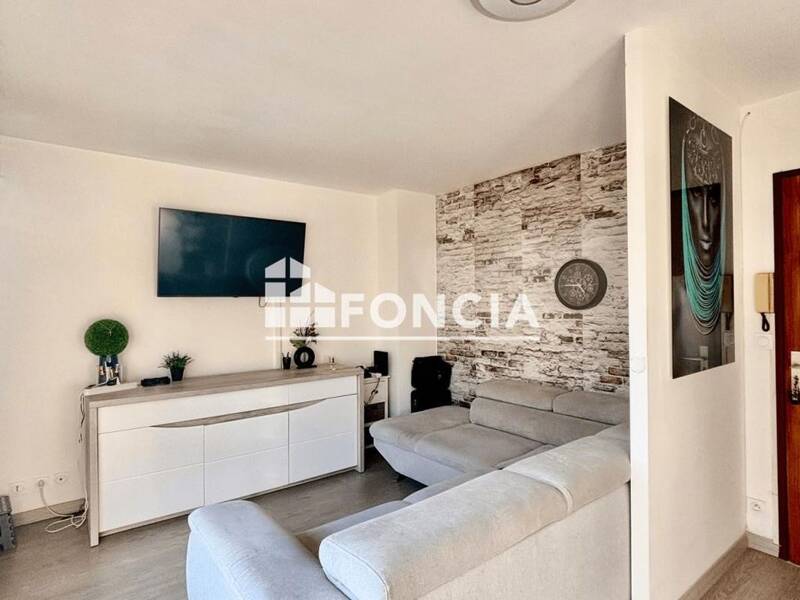 Maison à vendre, 21m², CHOLET