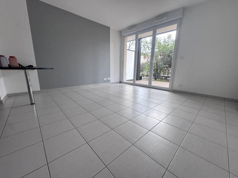 Maison à louer, 61m², MAGNY LE HONGRE