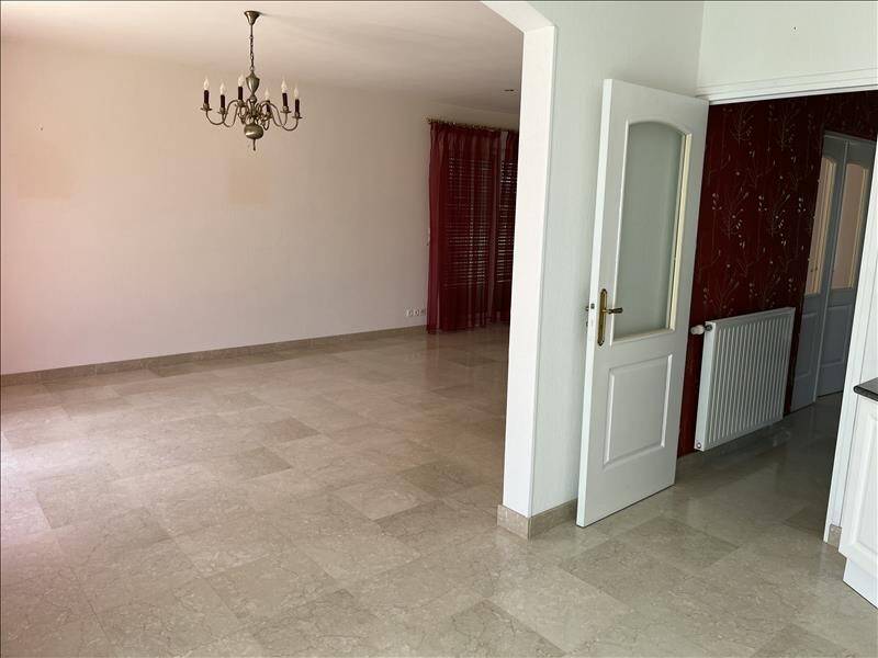 Maison à louer, 107m², PLOURIN LES MORLAIX