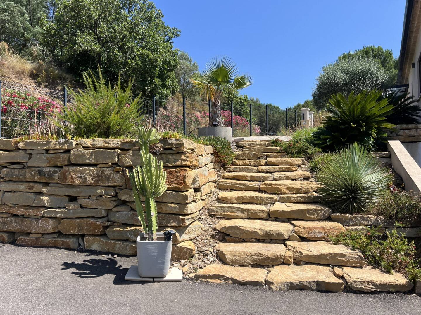 Maison à vendre, 128m², HYERES