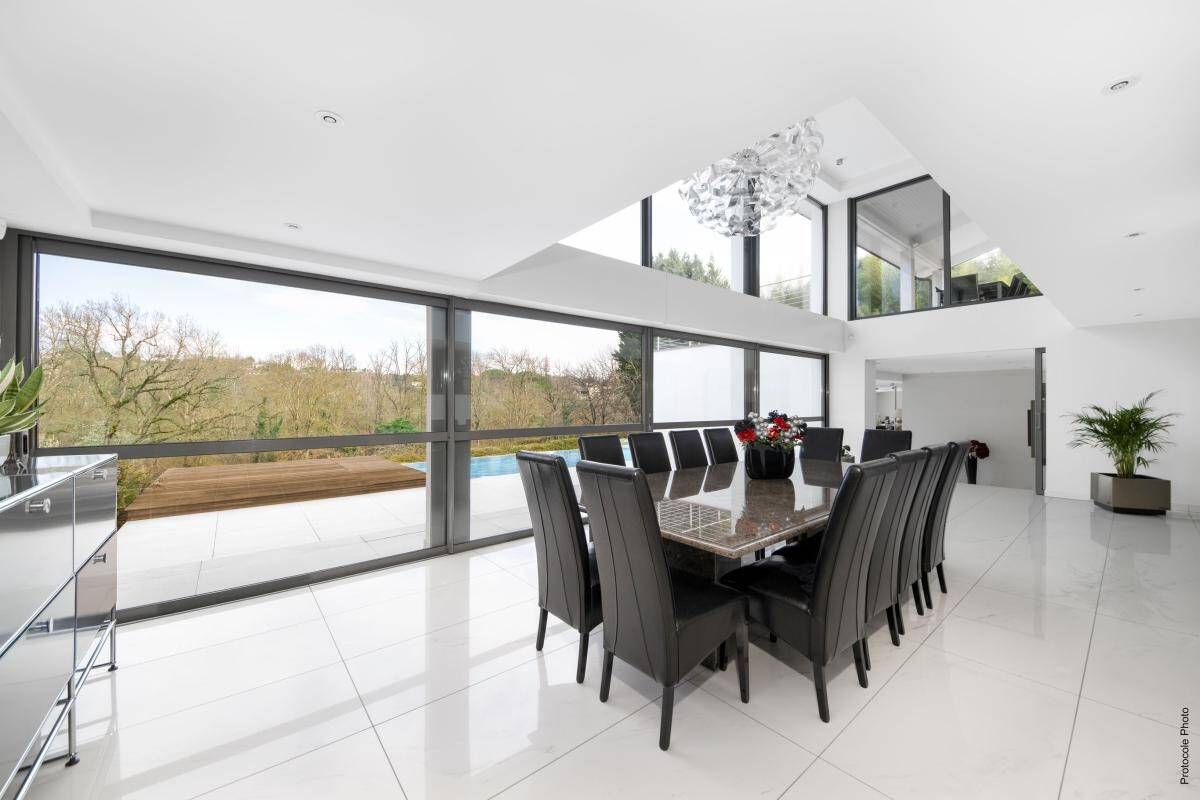 Maison à vendre, 402m², VIEILLE TOULOUSE