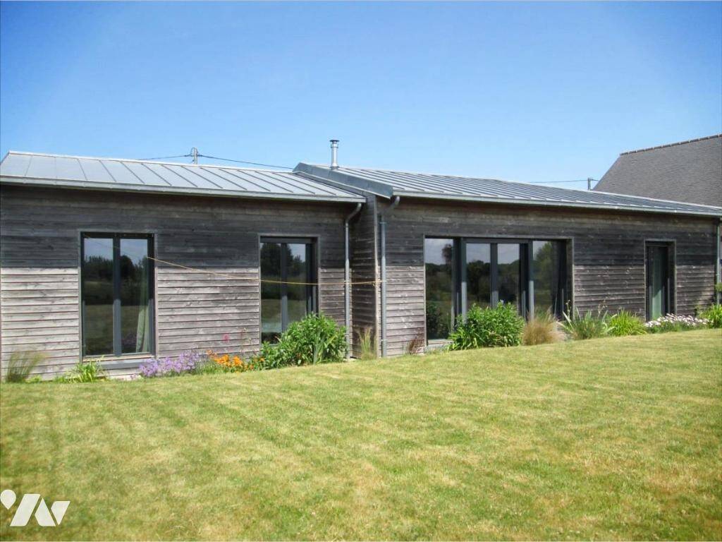 Maison à vendre, 84m², SAINT CAST LE GUILDO