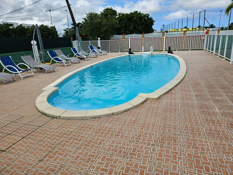 Maison à vendre, 524m², SAINTE ANNE