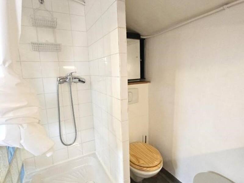 Maison à louer, 15m², GRENOBLE