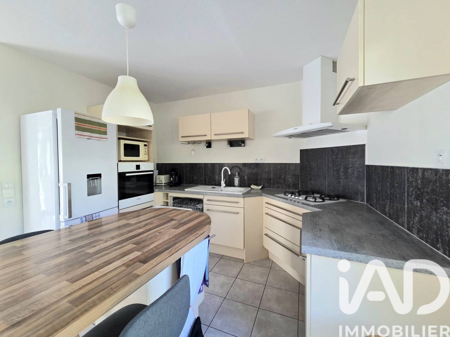 Maison à vendre, 89m², POITIERS