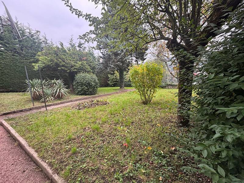 Maison à vendre, 197m², SAINT ETIENNE