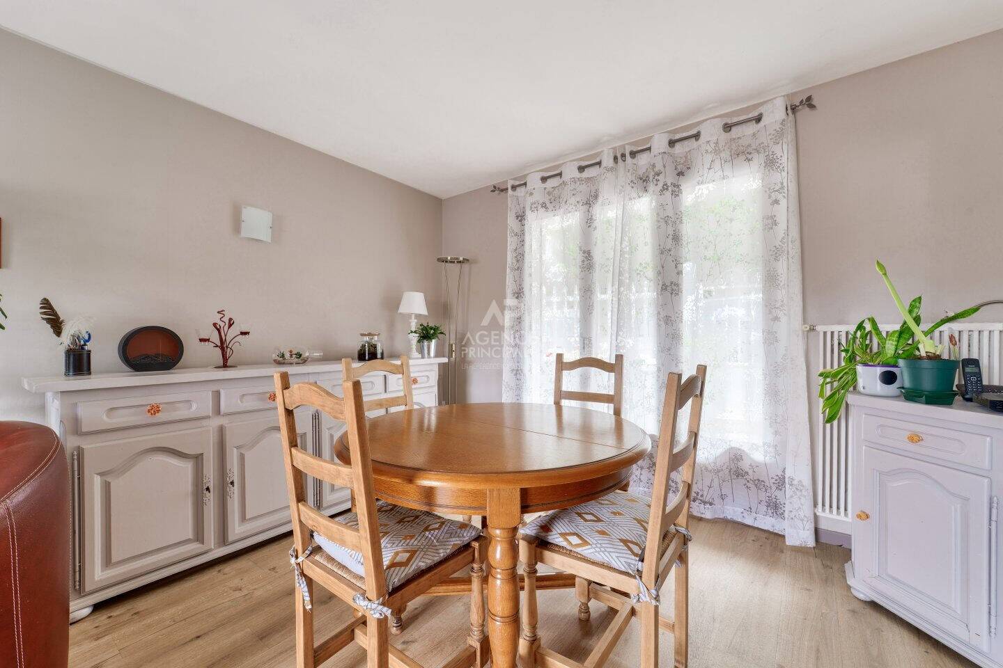 Maison à vendre, 124m², SEVRES