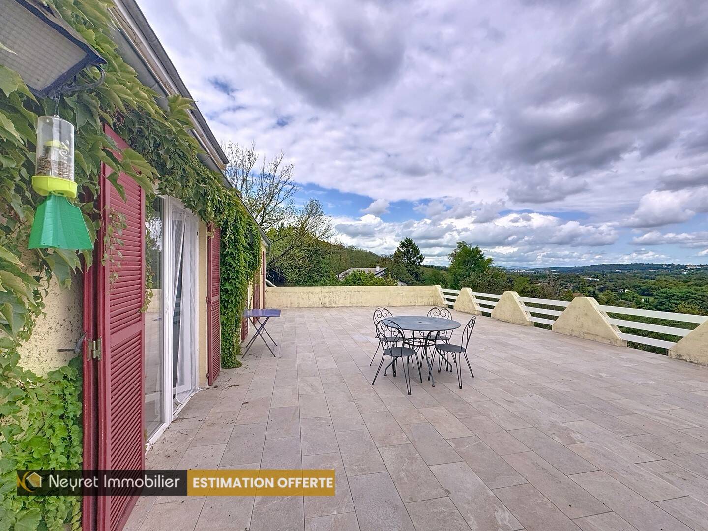 Maison à vendre, 147m², MONTAGNY