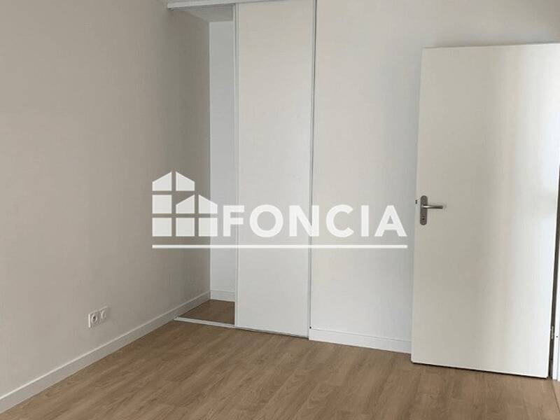 Maison à louer, 43m², SAINT AVE