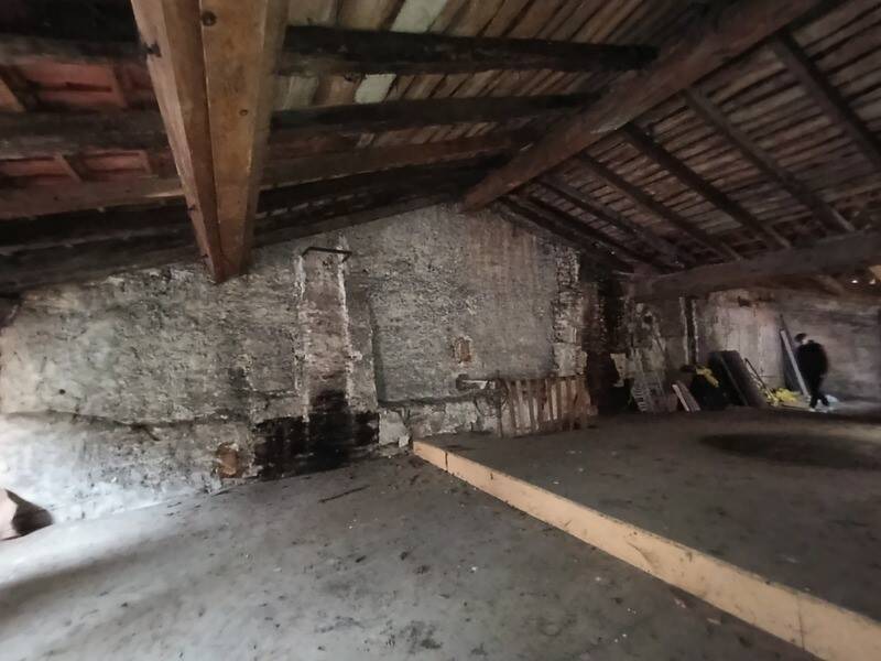 Maison à vendre, 103m², VILLENEUVE SUR LOT