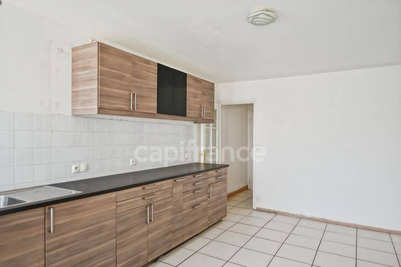 Maison à vendre, 103m², TOURCOING