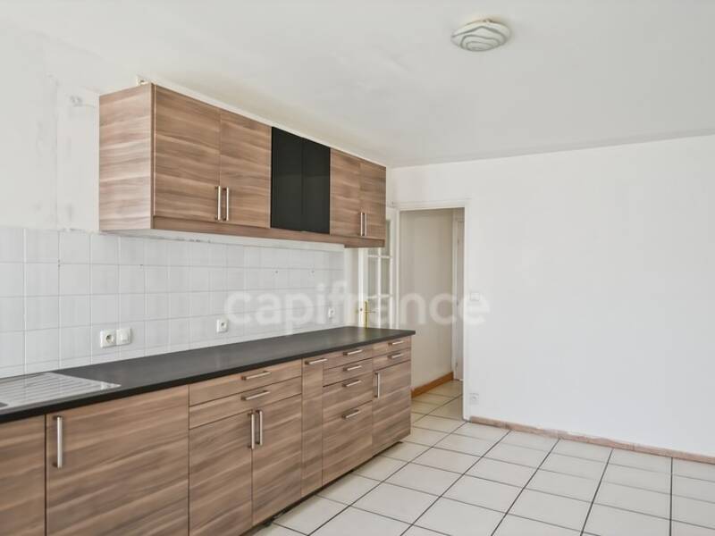 Maison à vendre, 103m², TOURCOING