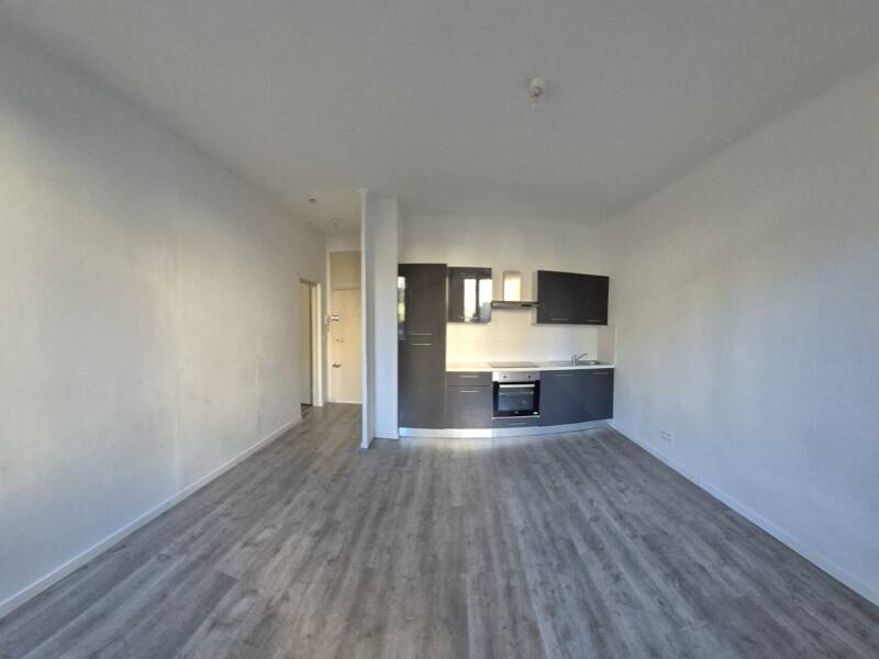 Maison à louer, 45m², MARSEILLE 7E