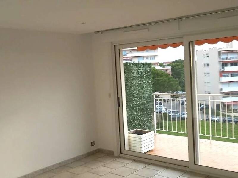 Maison à louer, 48m², ANTIBES
