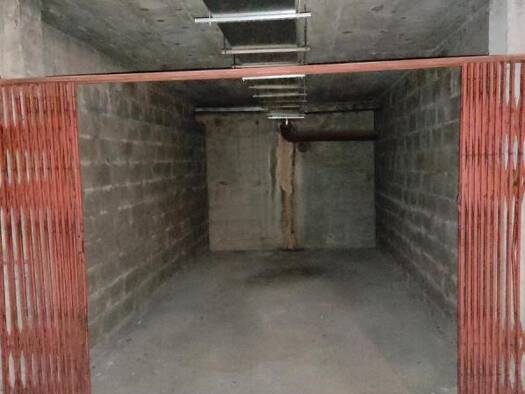 Garage/Stationnement à louer 90 € Centre Écully 69130