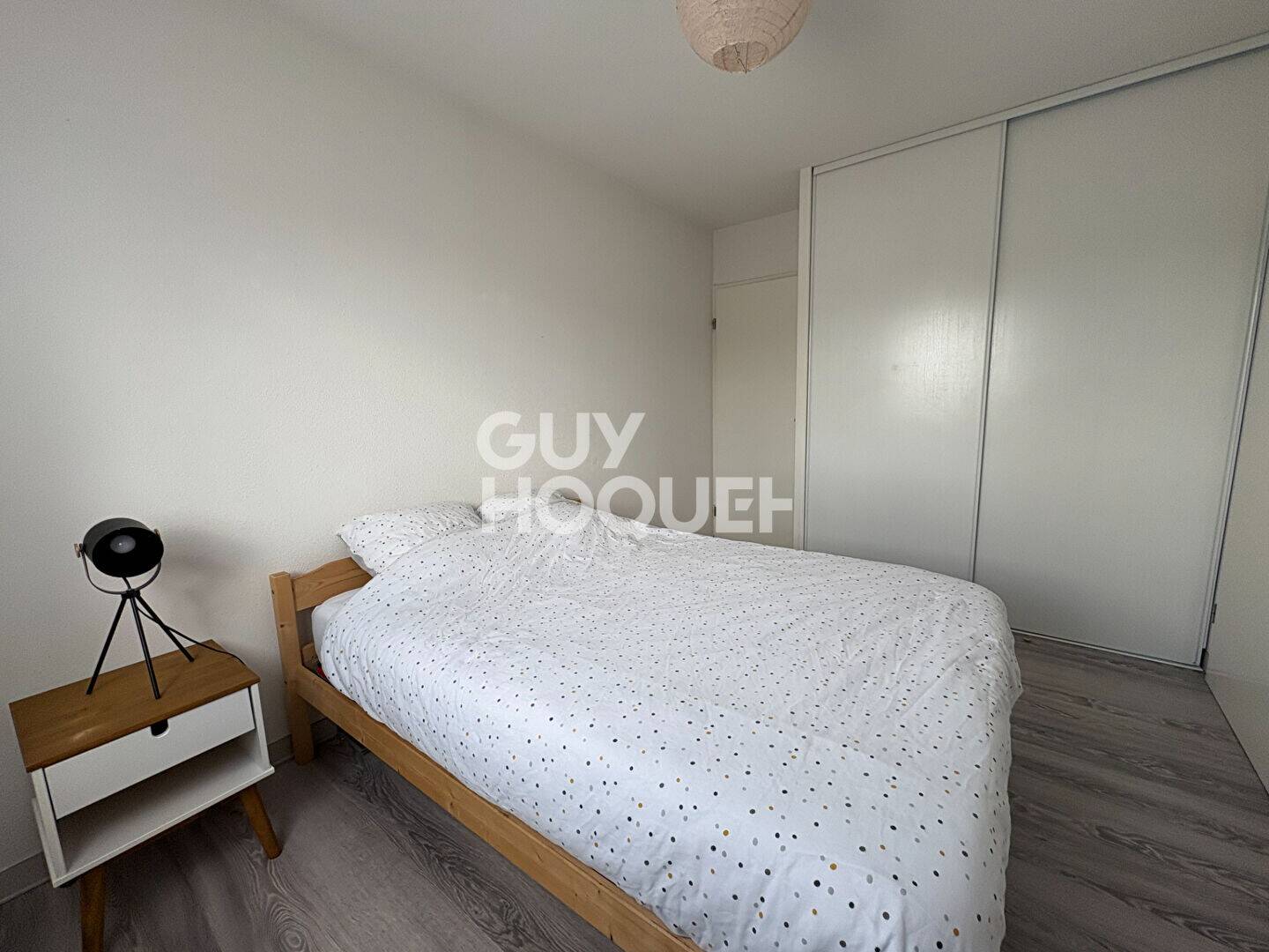 Maison à louer, 35m², MERIGNAC