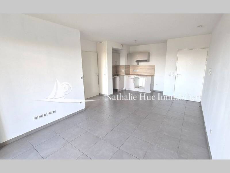 Maison à vendre, 40m², PERPIGNAN