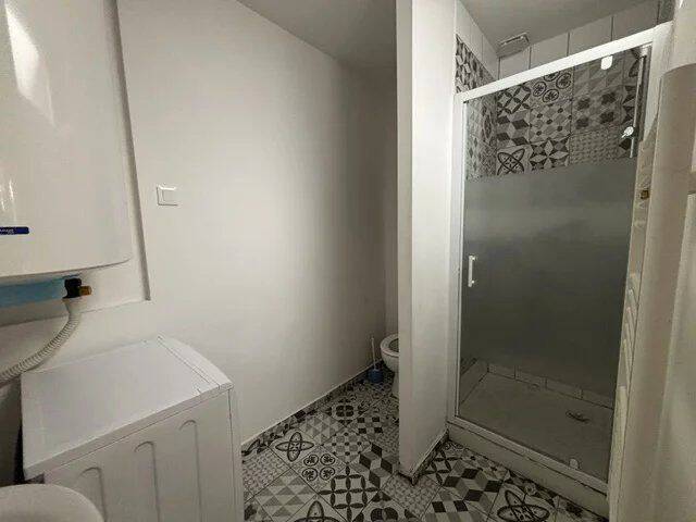 Maison à vendre, 61m², ROUBAIX