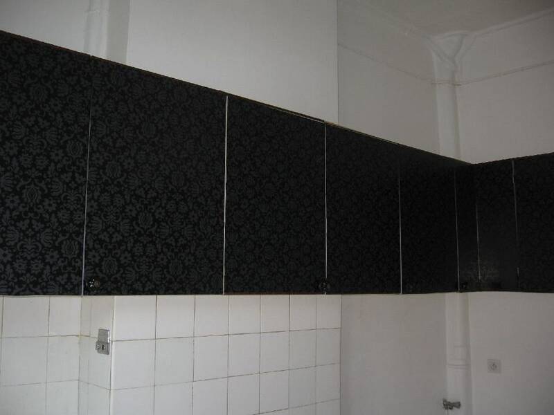 Maison à louer, 47m², SAINT ETIENNE