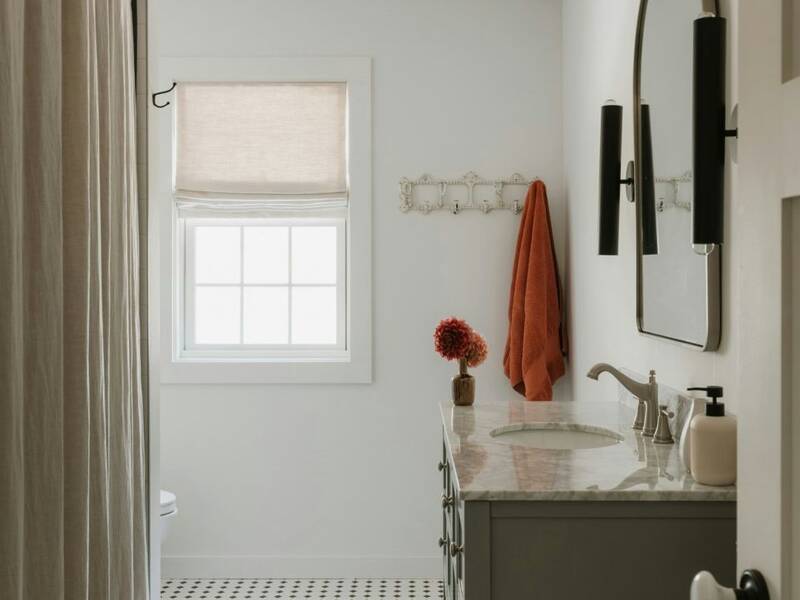 Maison à vendre, 70m², AIX EN PROVENCE