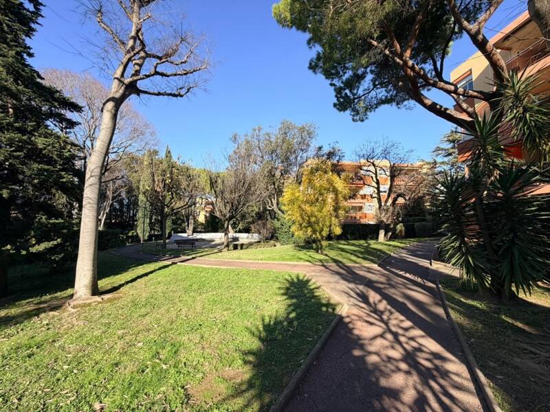 Maison à vendre, 111m², MARSEILLE 9E