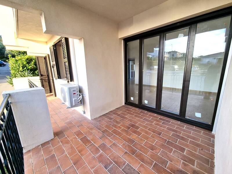 Maison à louer, 97m², MONTE