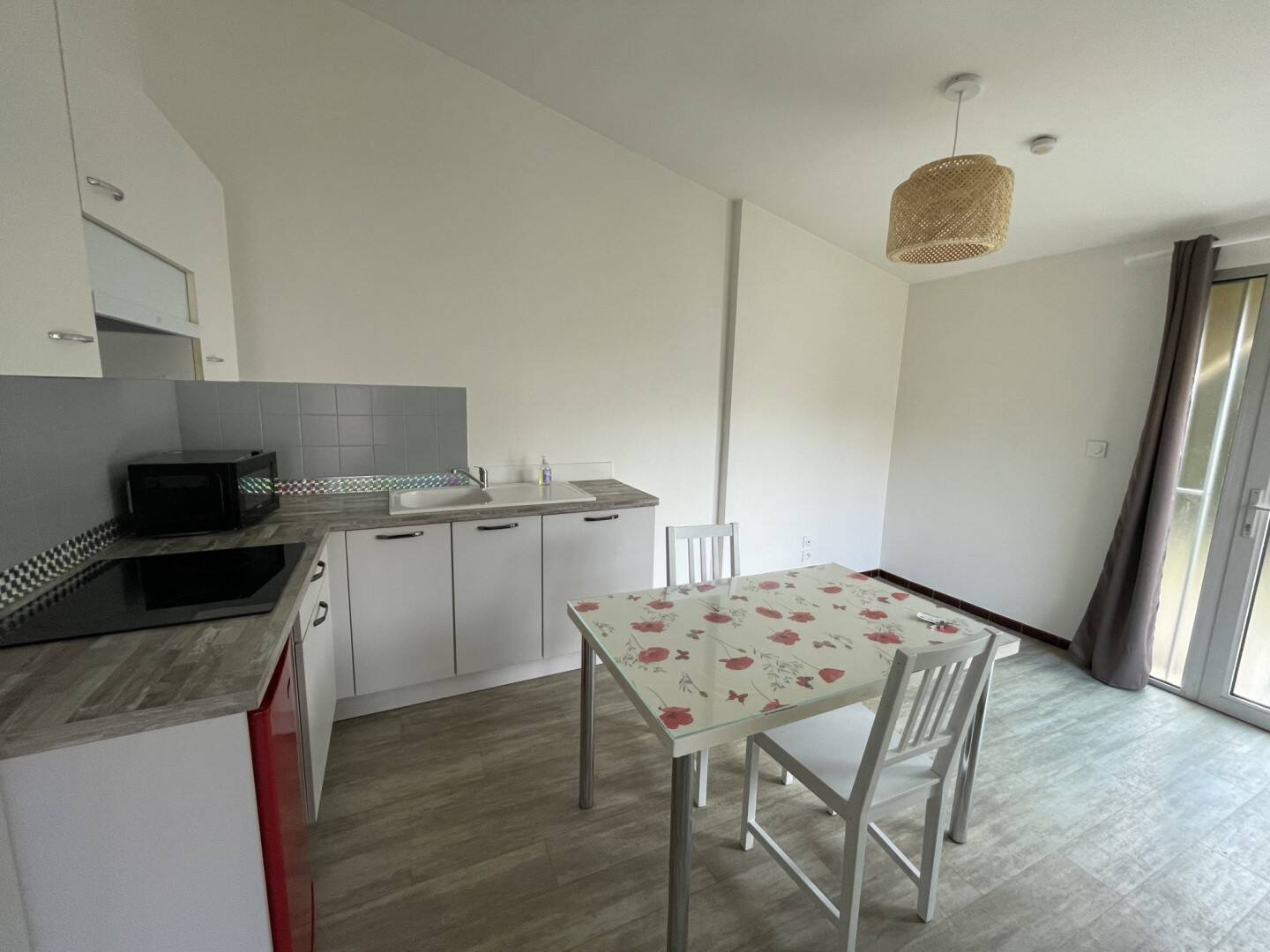 Maison à louer, 24m², AUCH