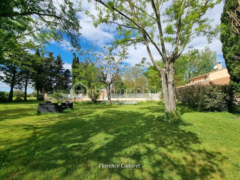 Maison à vendre, 239m², SAINT QUENTIN LA POTERIE