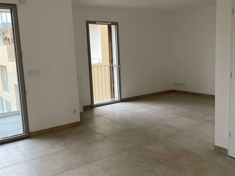 Maison à louer, 73m², AIX EN PROVENCE